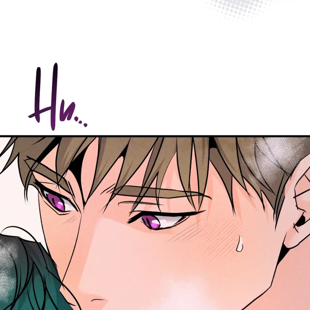 Chapter 24, page 66