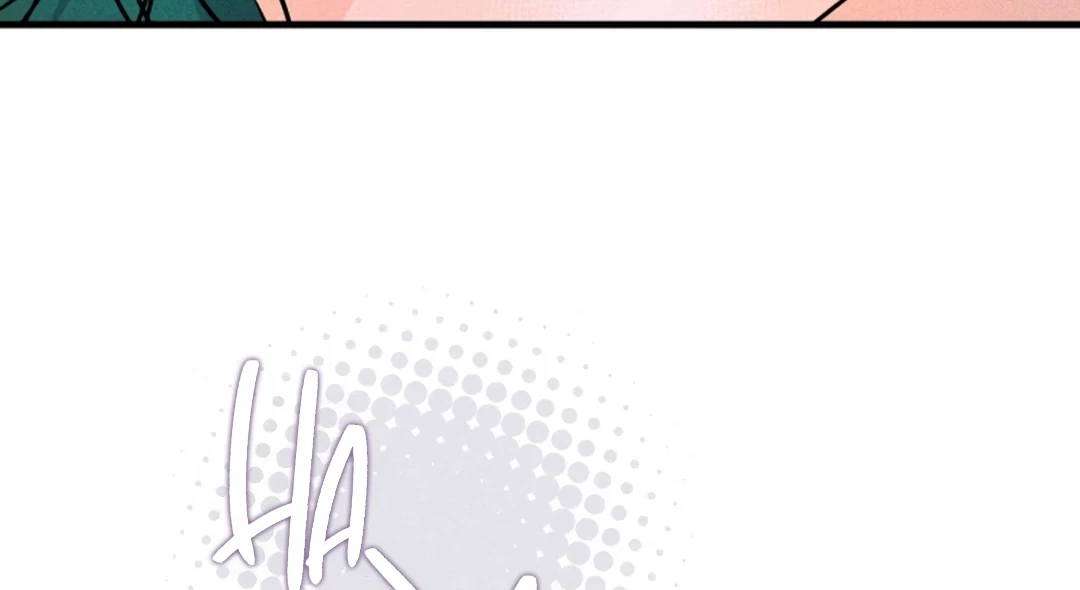 Chapter 24, page 67