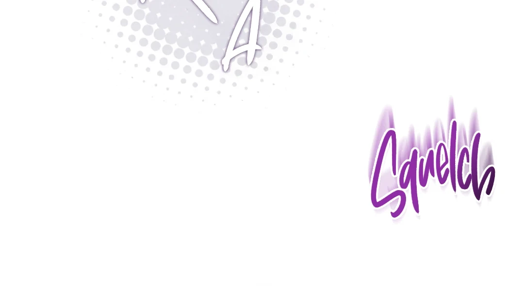 Chapter 24, page 68