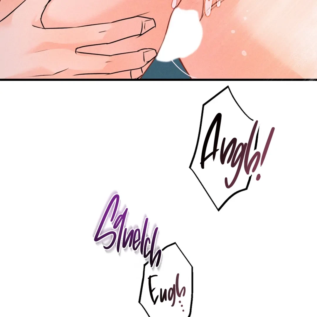 Chapter 24, page 71