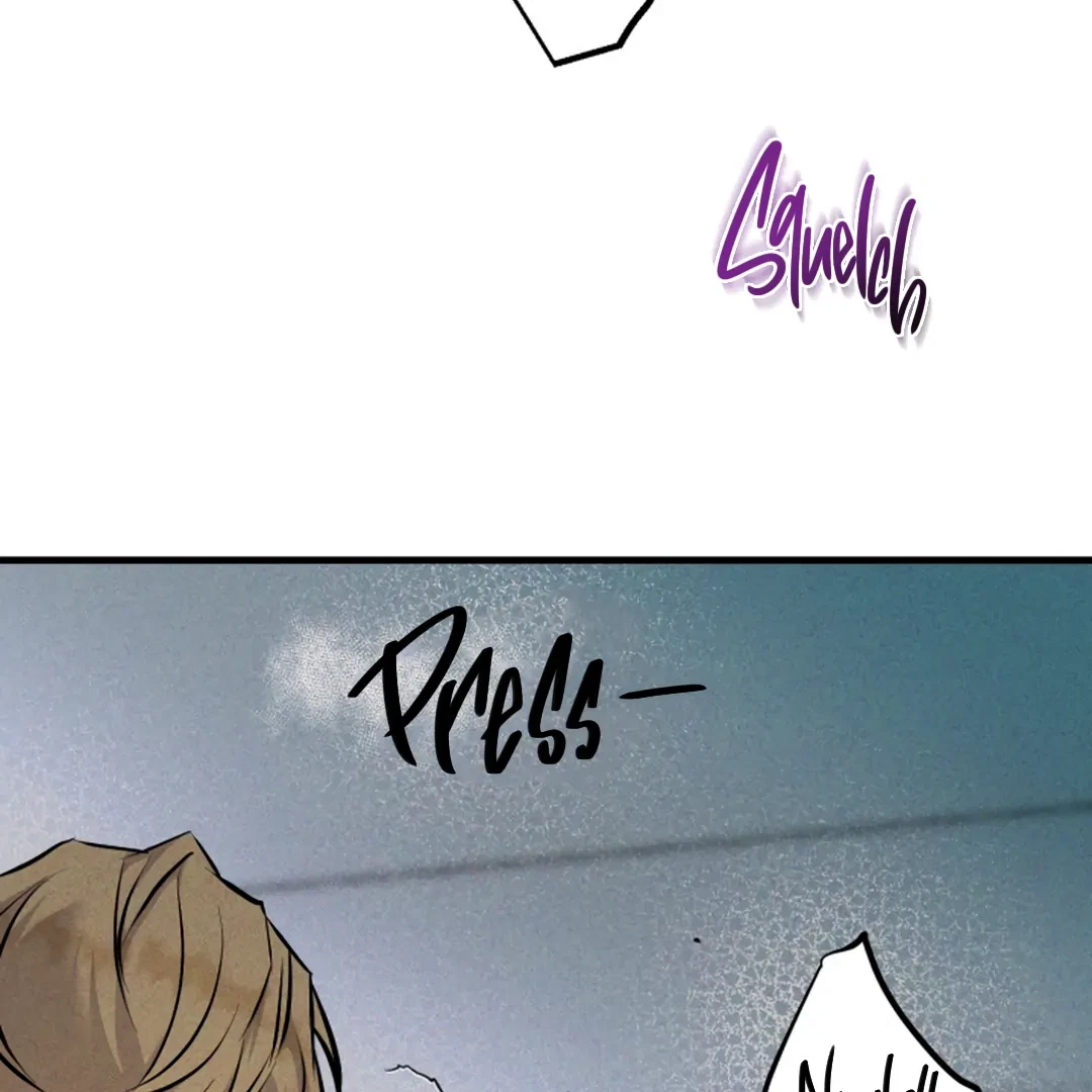 Chapter 24, page 72