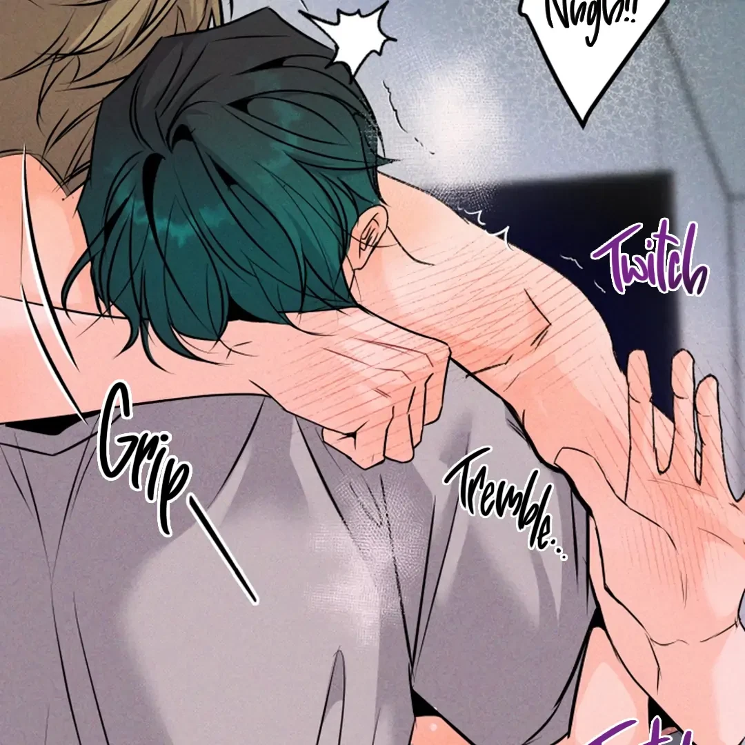 Chapter 24, page 73