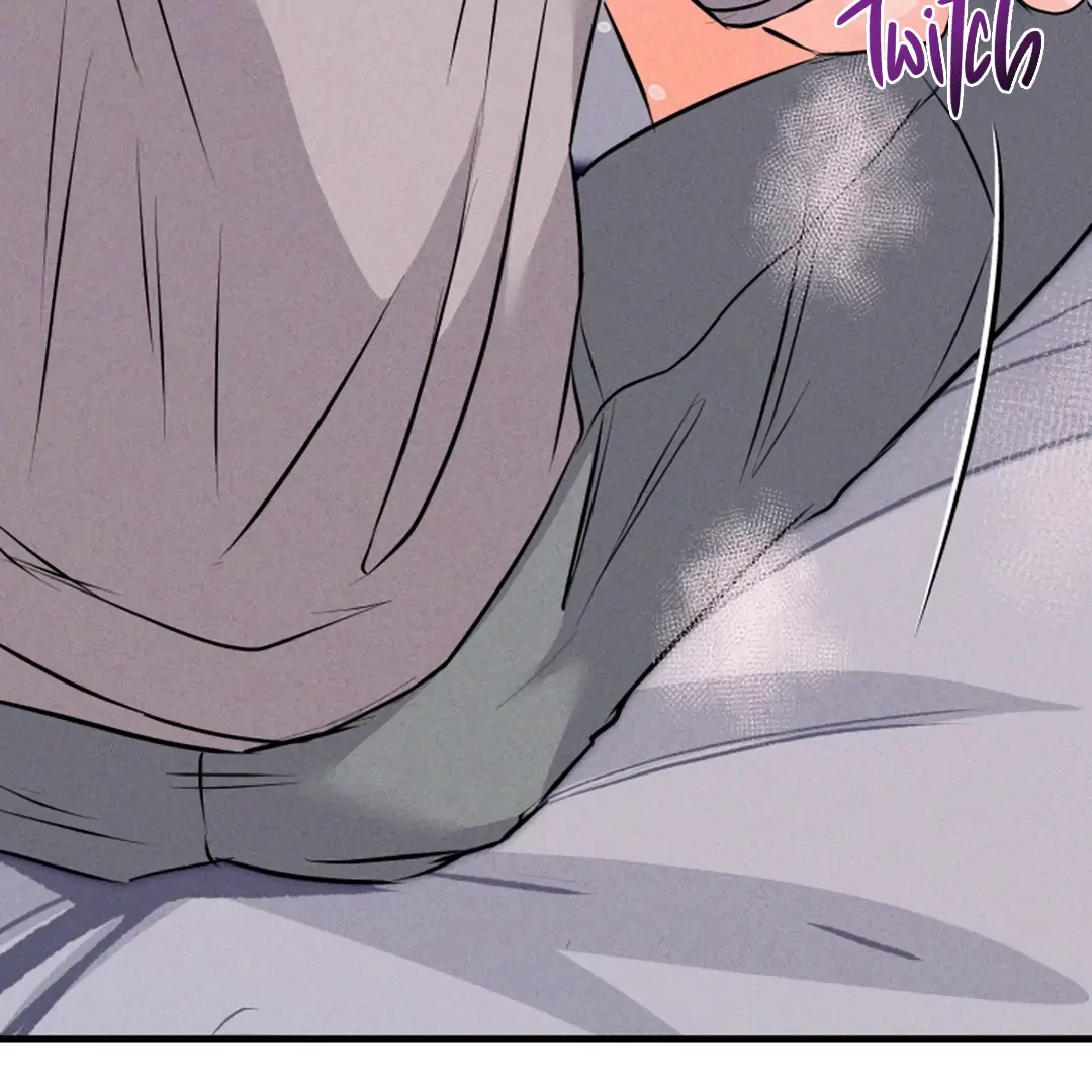 Chapter 24, page 74