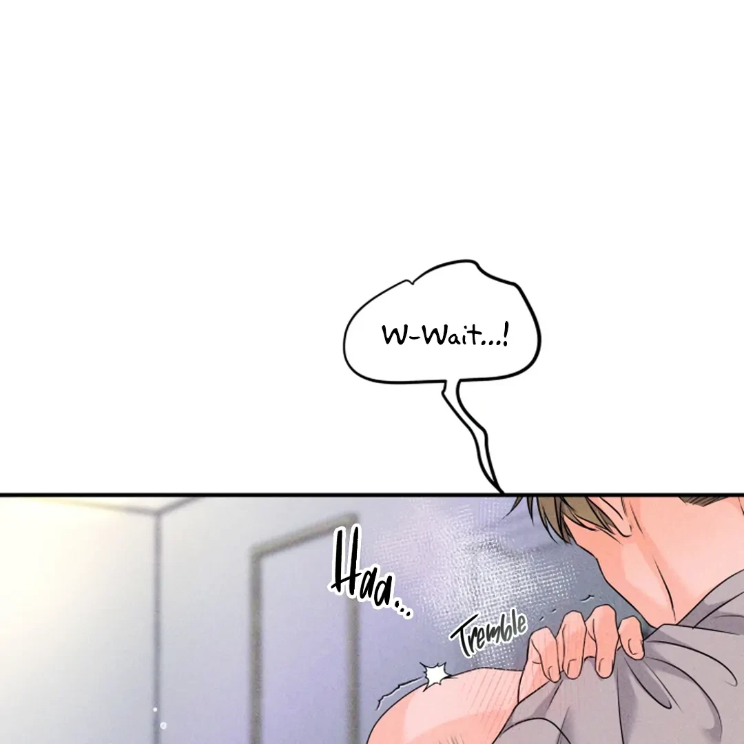 Chapter 24, page 76