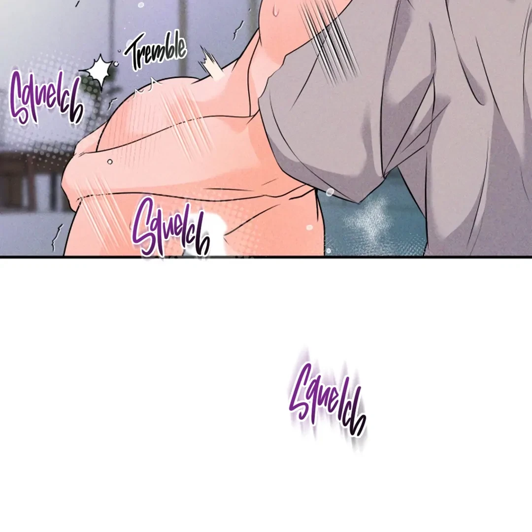 Chapter 24, page 77