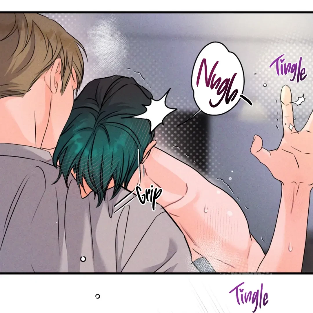 Chapter 24, page 79