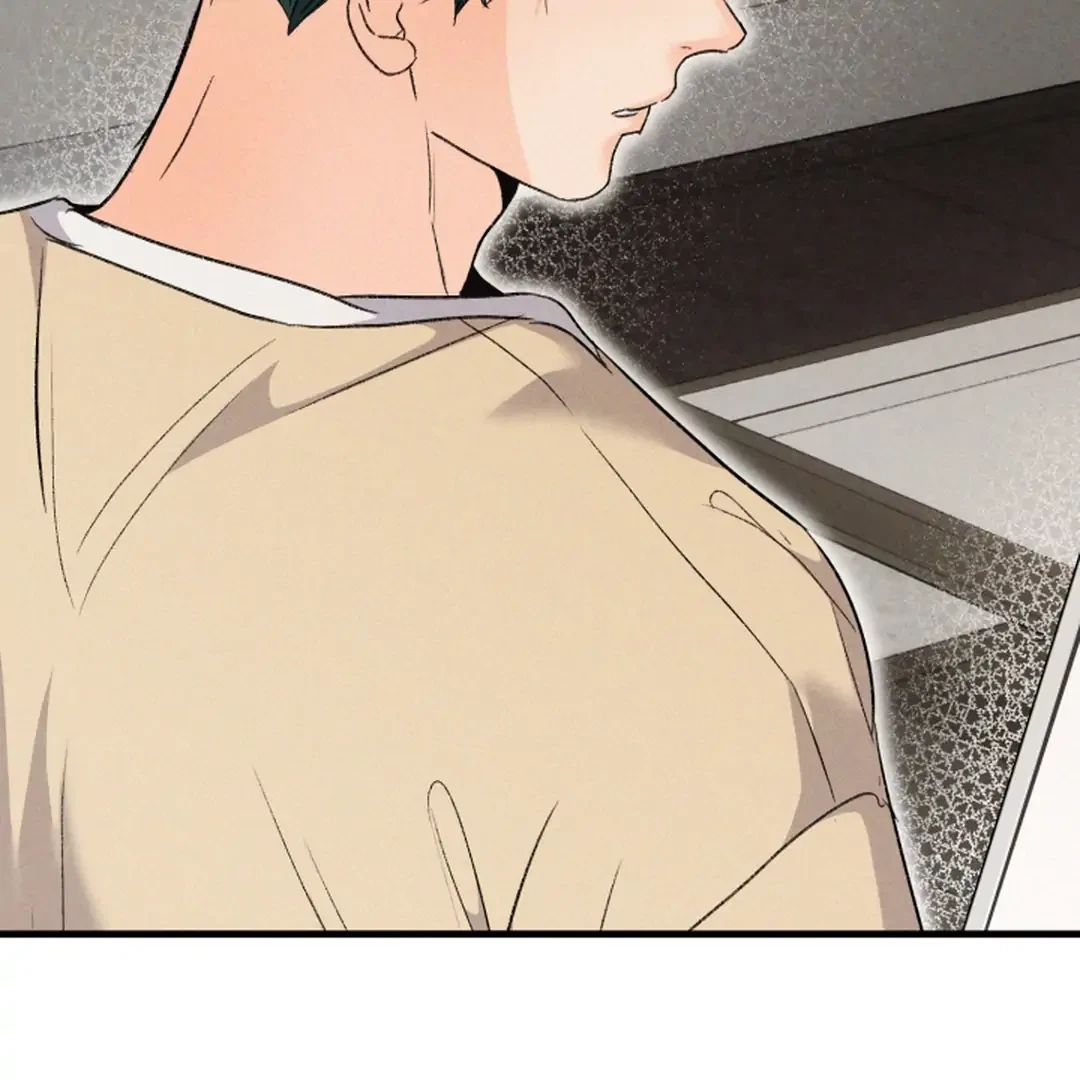 Chapter 24, page 8