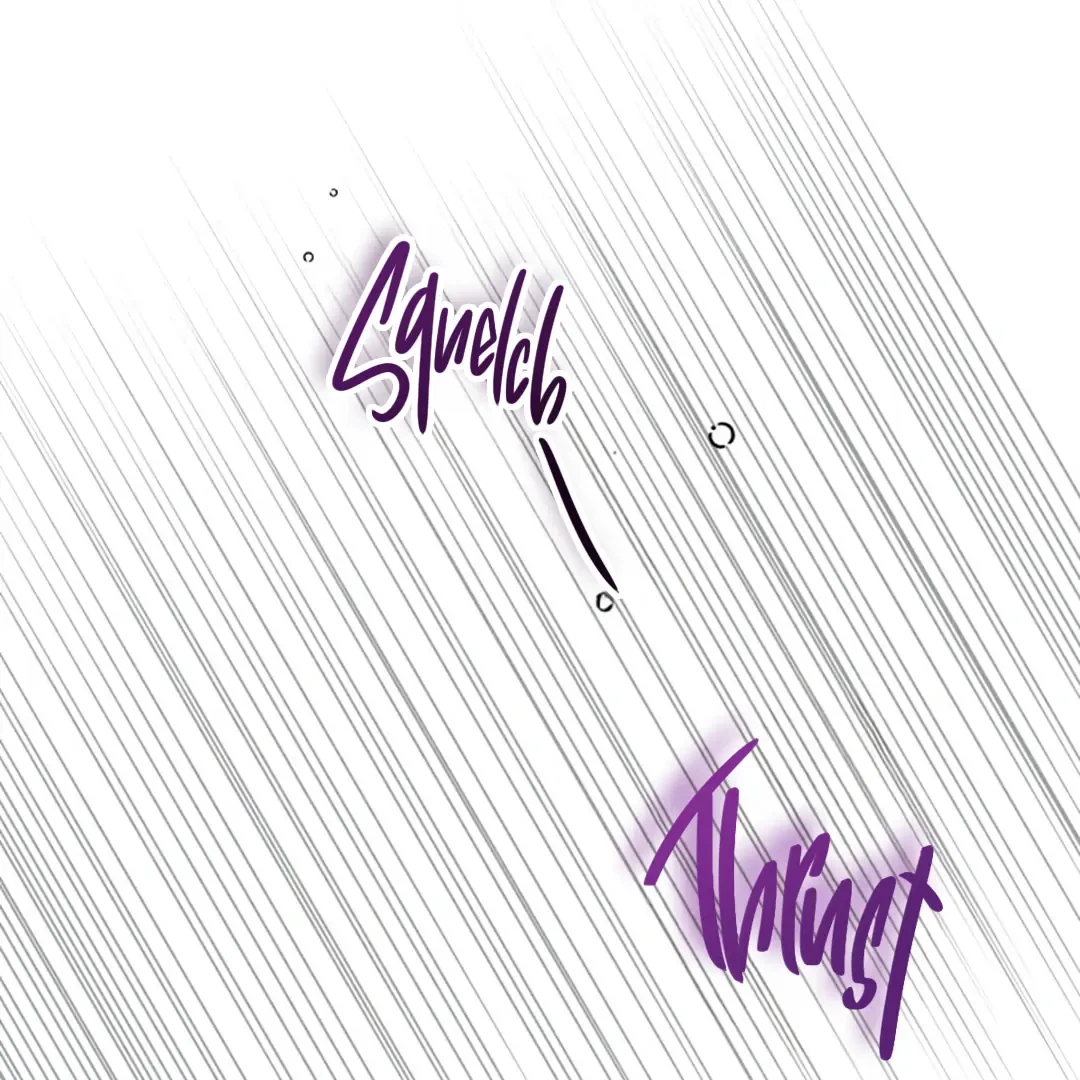 Chapter 24, page 80