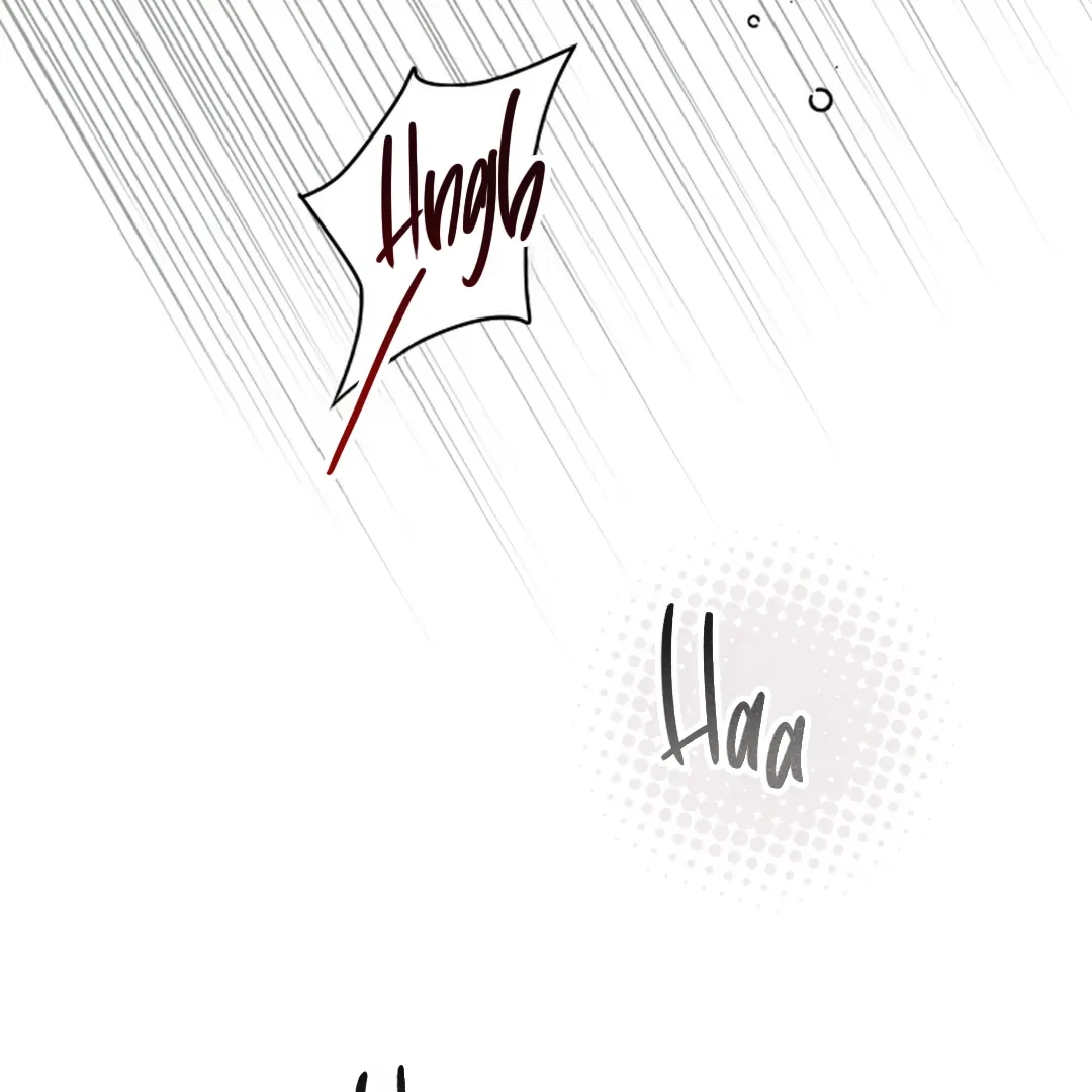 Chapter 24, page 81
