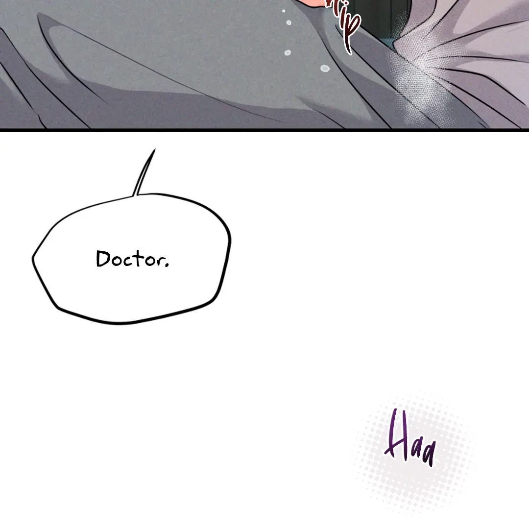 Chapter 24, page 83