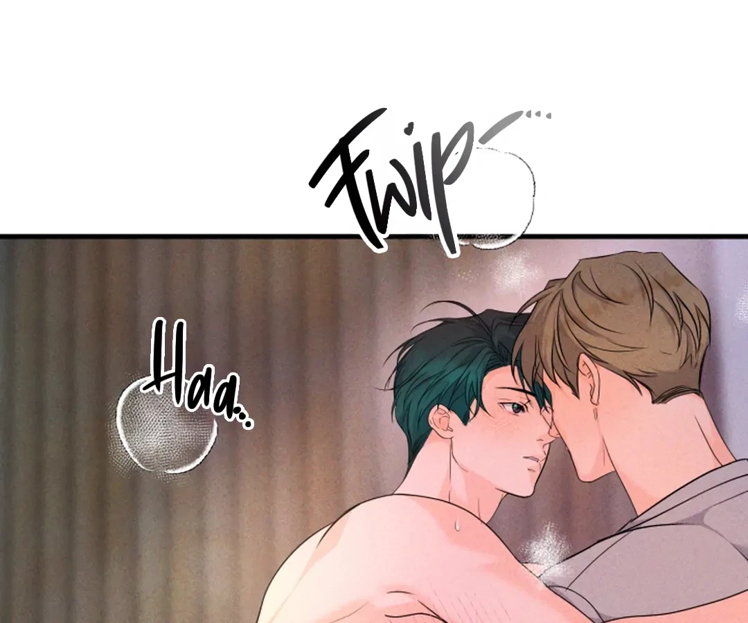 Chapter 24, page 84