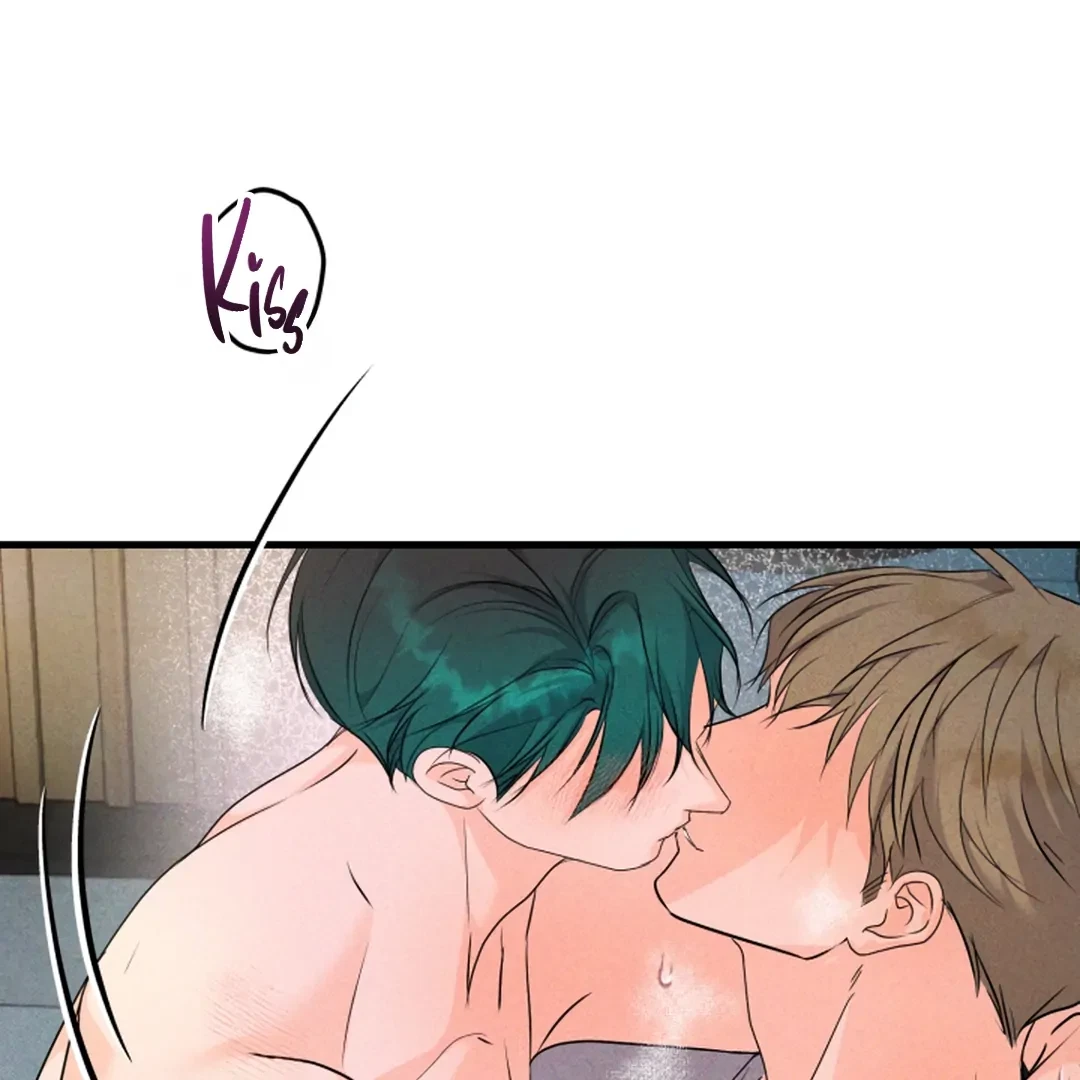 Chapter 24, page 86