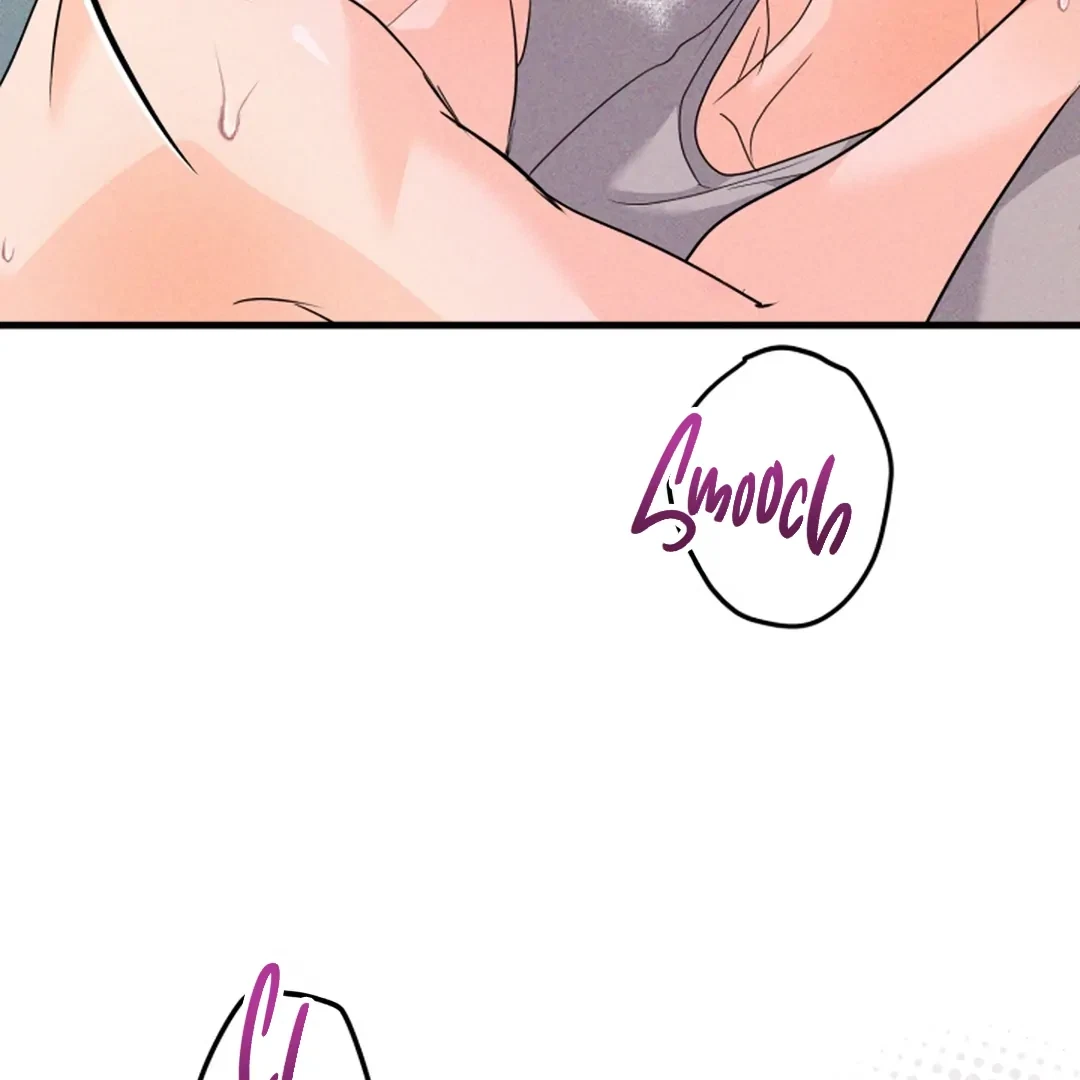 Chapter 24, page 87