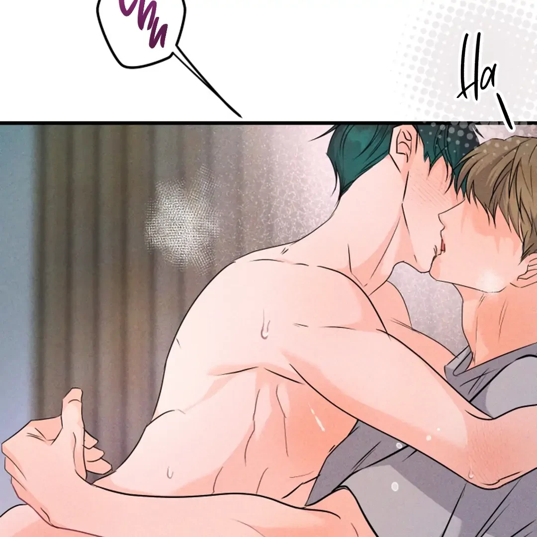 Chapter 24, page 88