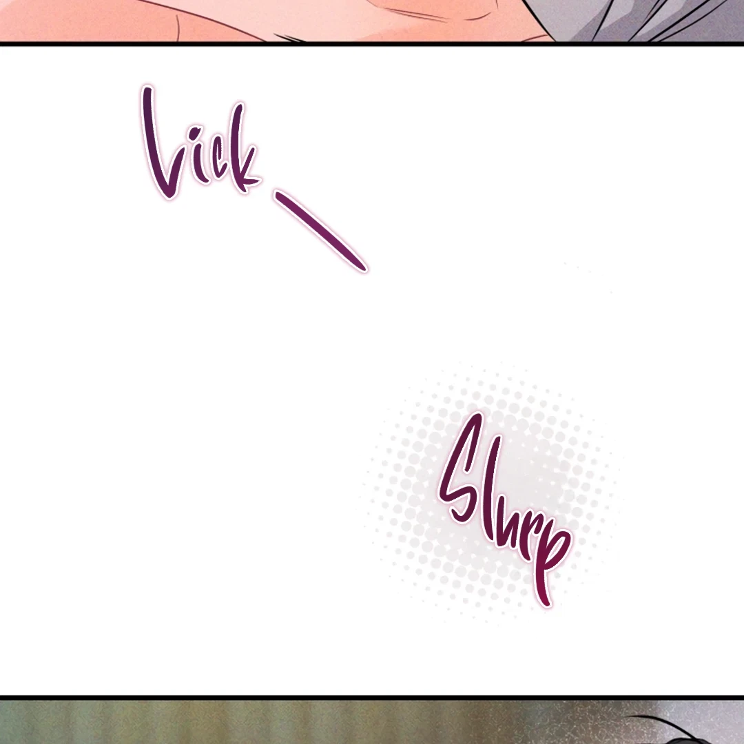 Chapter 24, page 89