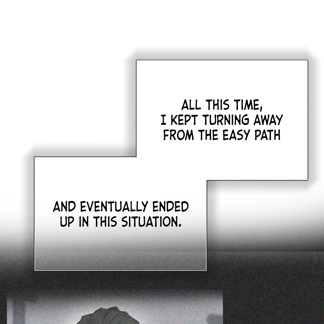 Chapter 24, page 9