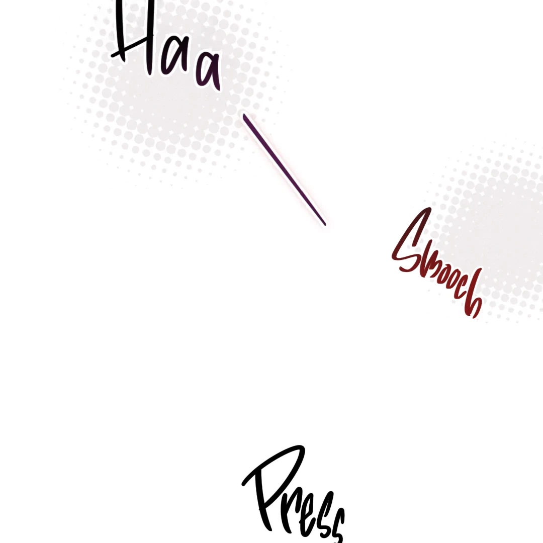 Chapter 24, page 91