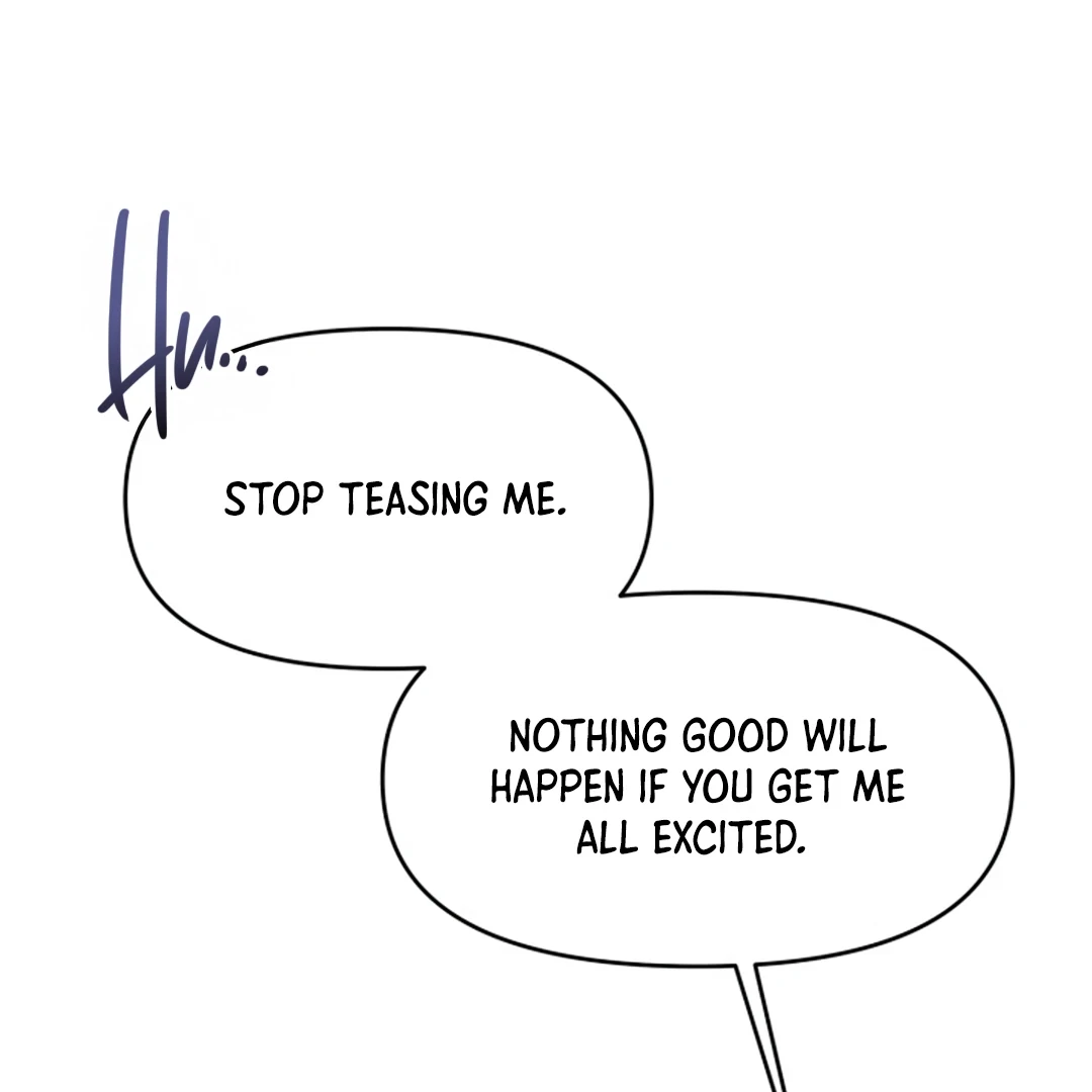 Chapter 24, page 93