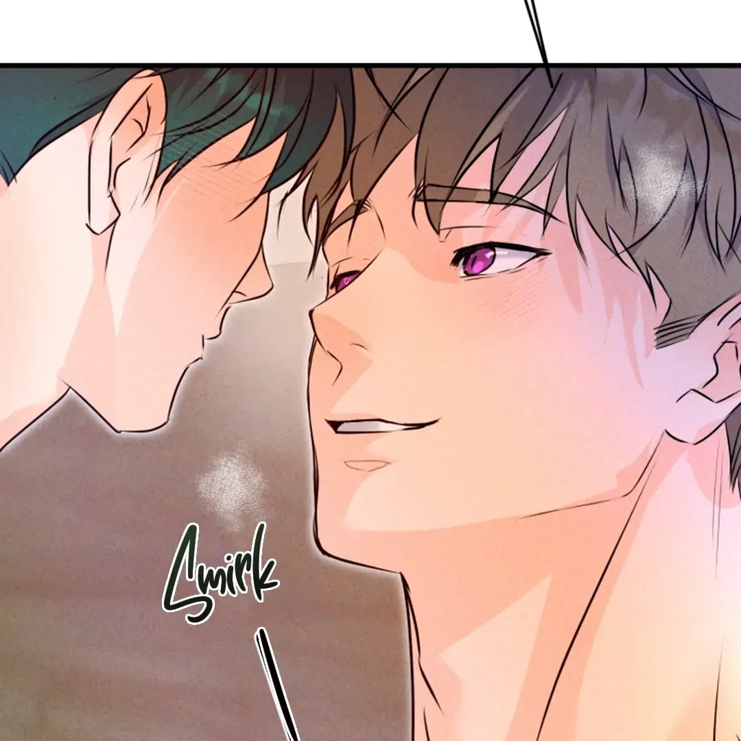 Chapter 24, page 94