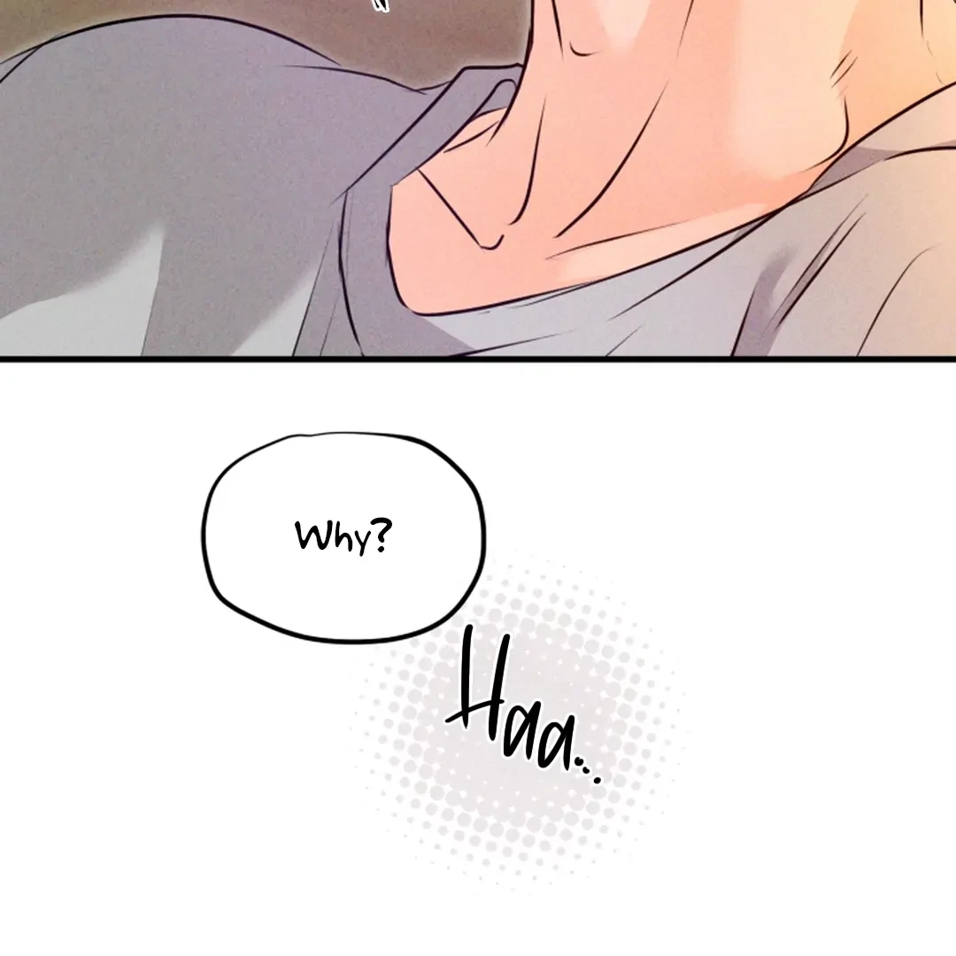 Chapter 24, page 95
