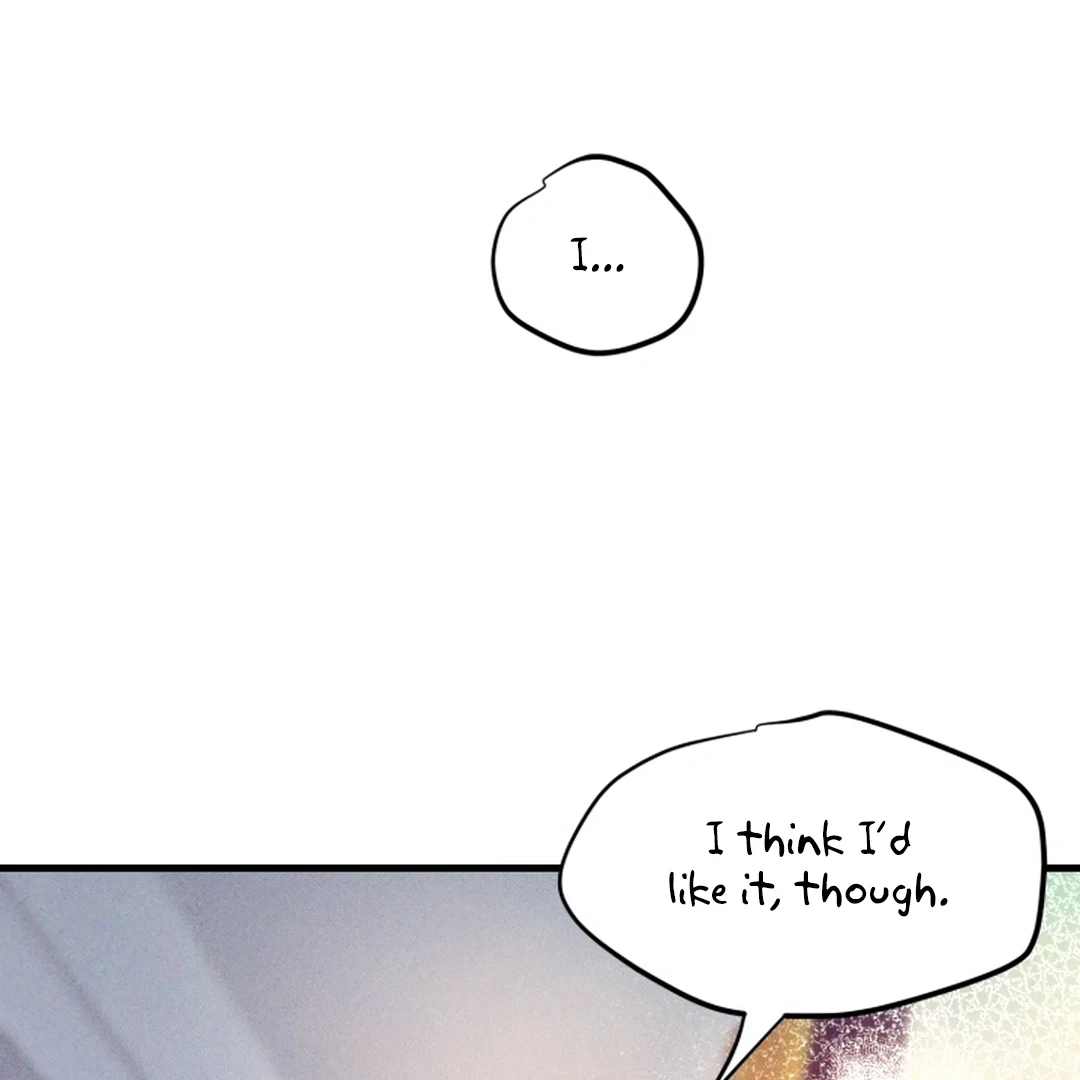 Chapter 24, page 96