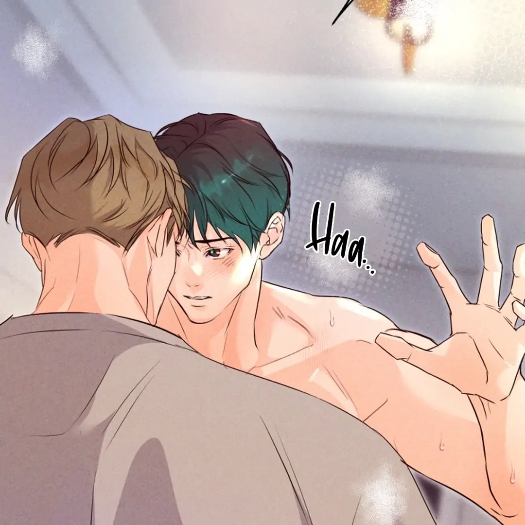 Chapter 24, page 97