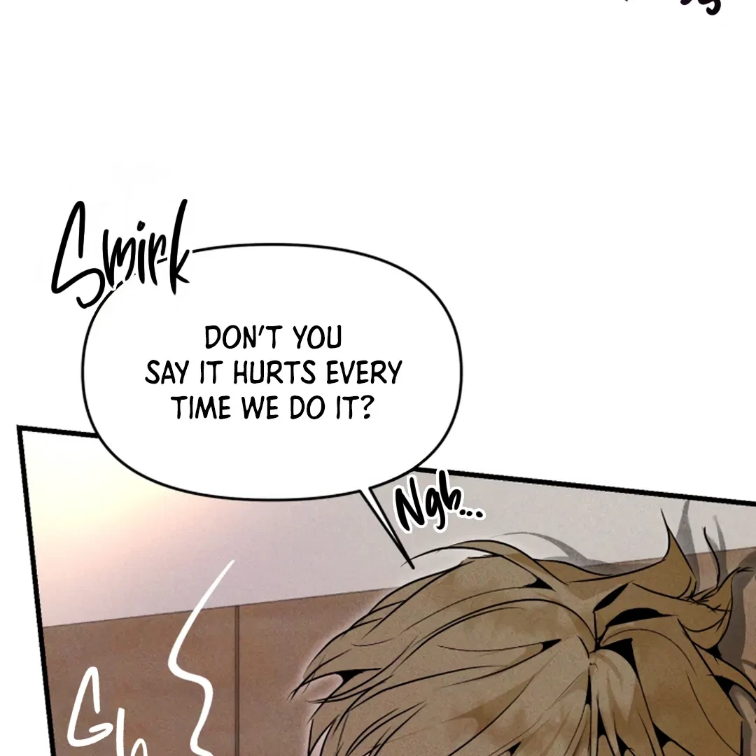 Chapter 24, page 99