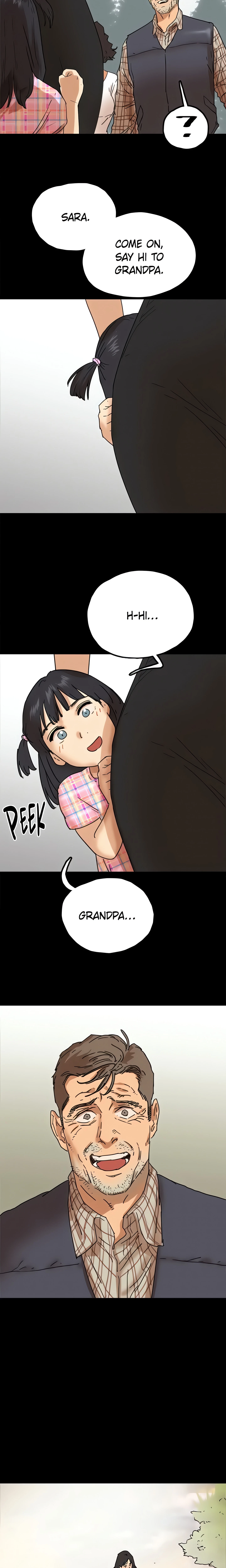 Chapter 83, page 11