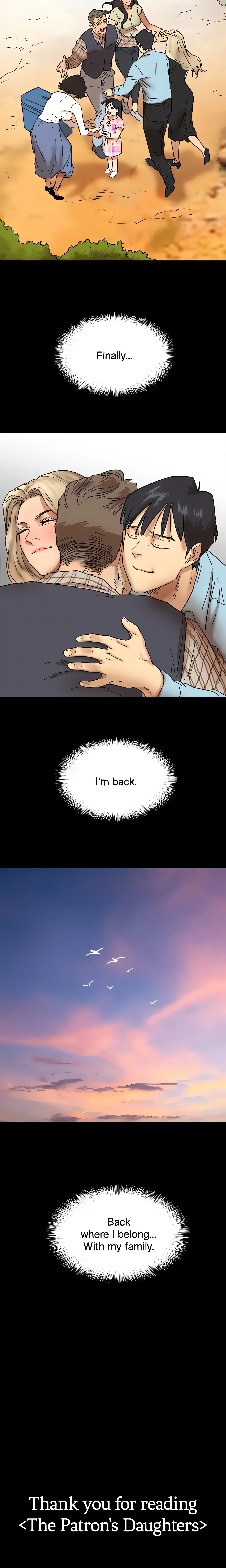 Chapter 83, page 12
