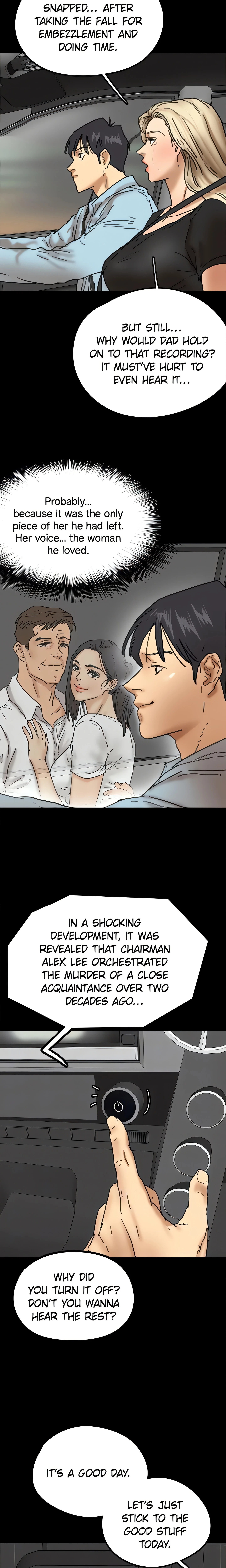 Chapter 83, page 5