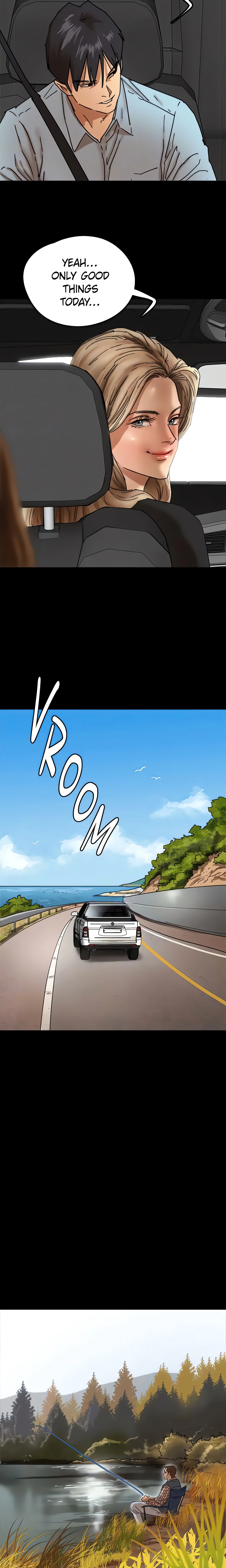 Chapter 83, page 6