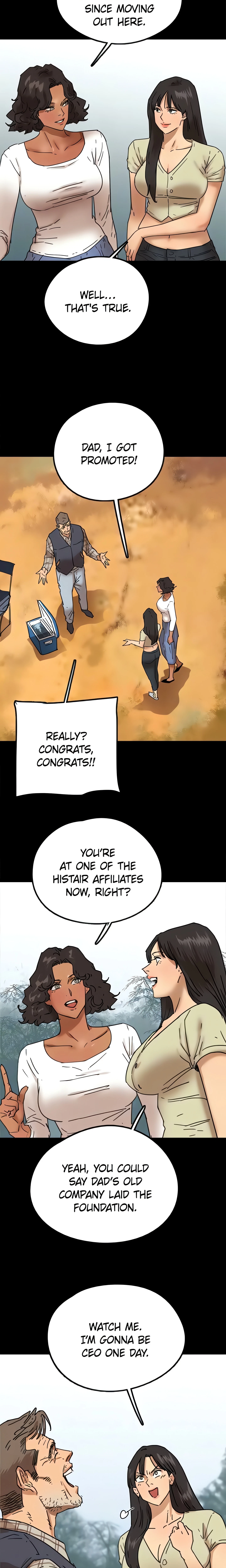Chapter 83, page 8