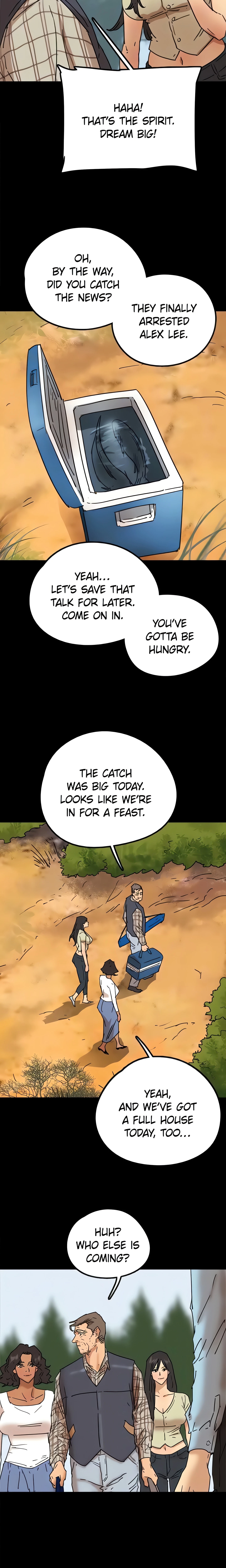 Chapter 83, page 9