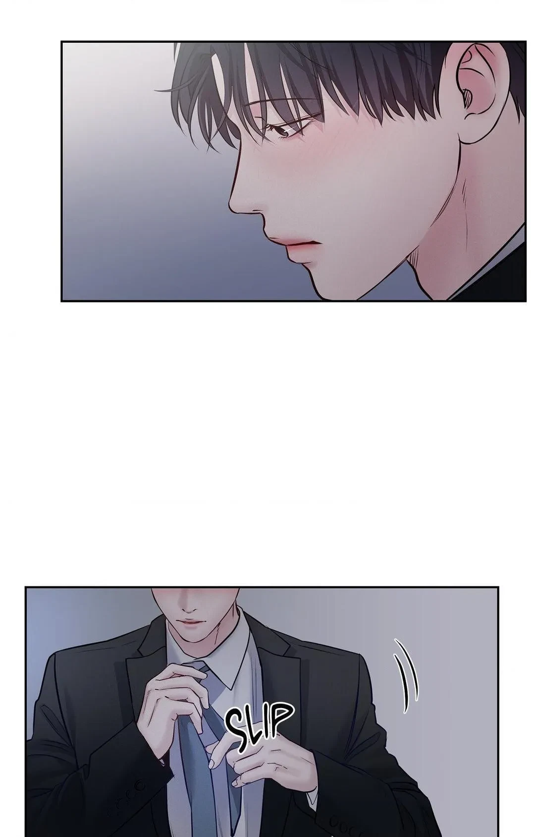 Chapter 44, page 10