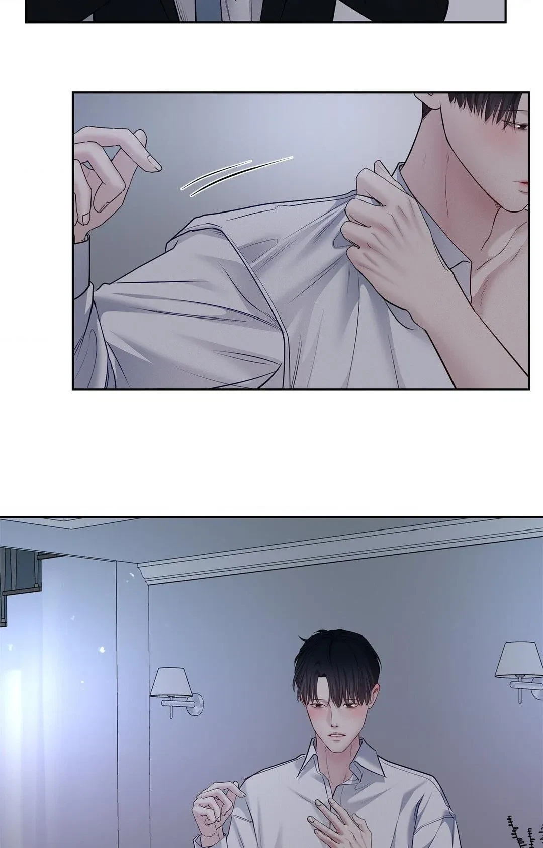 Chapter 44, page 11