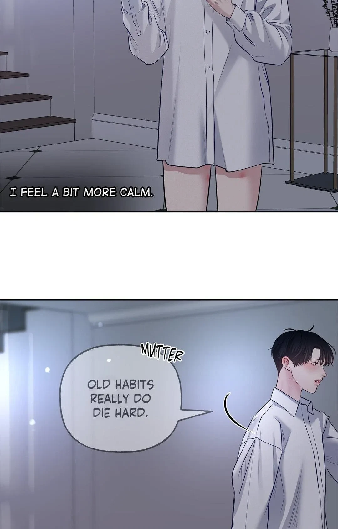 Chapter 44, page 12