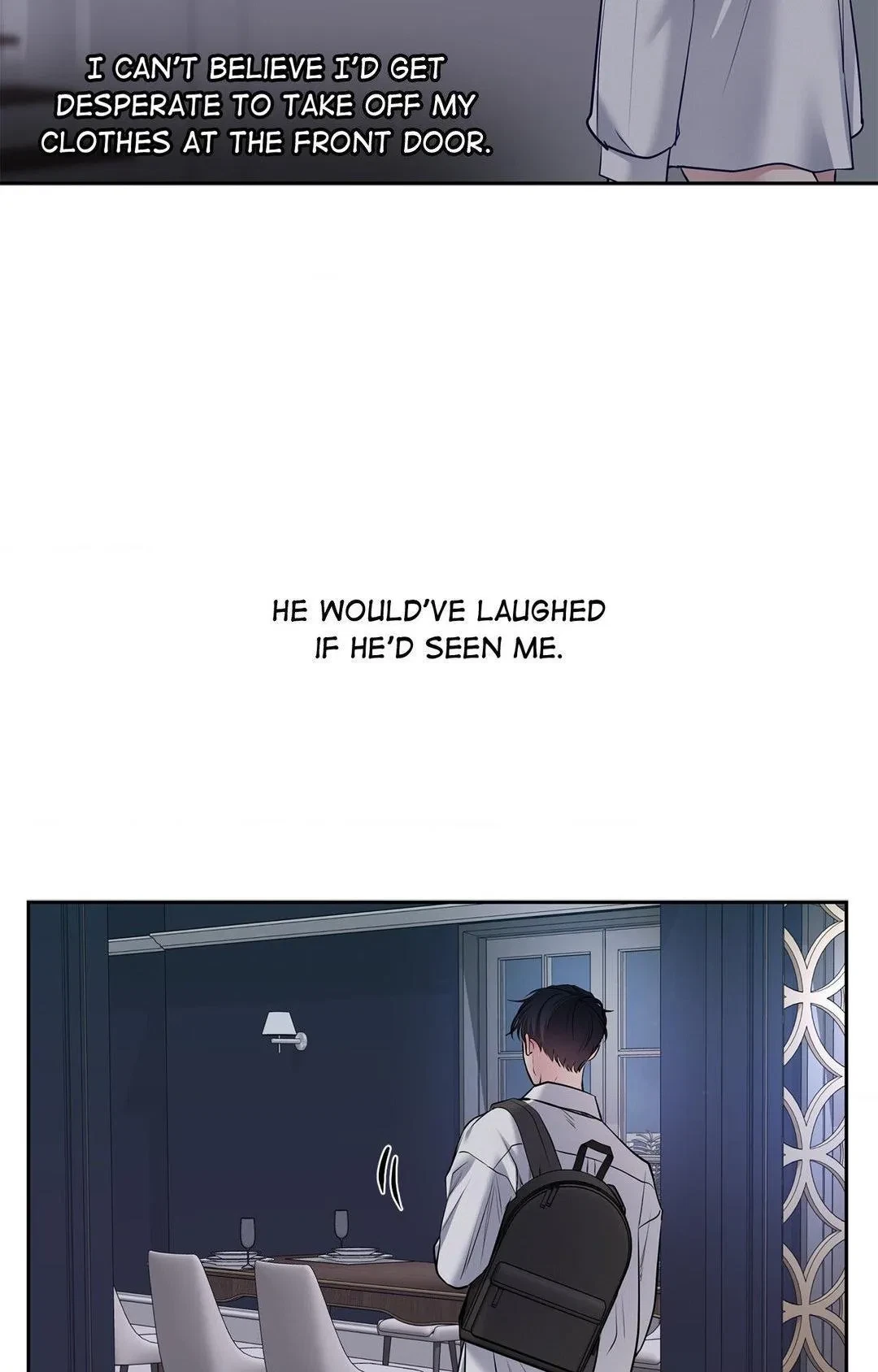 Chapter 44, page 13