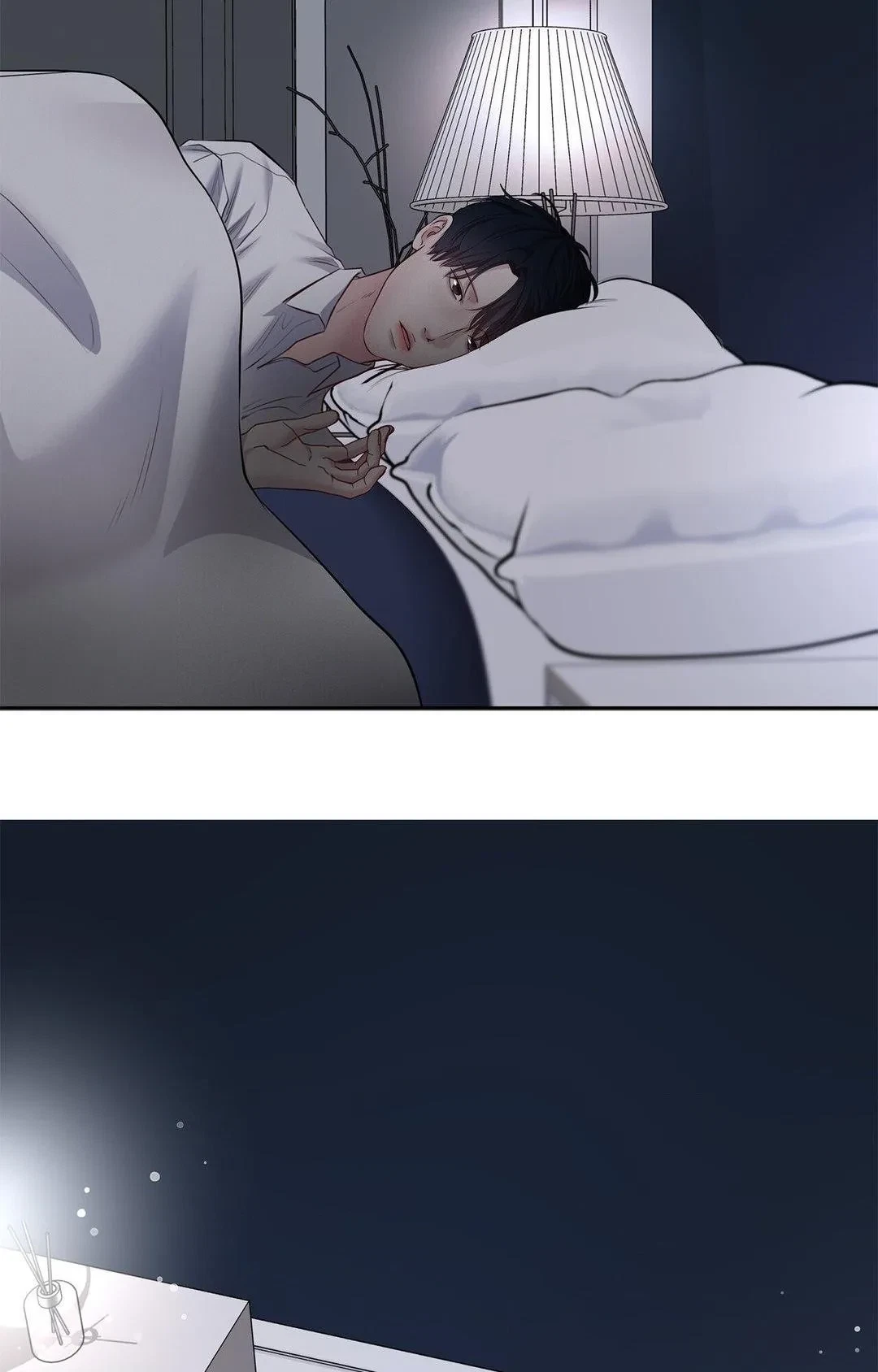Chapter 44, page 20