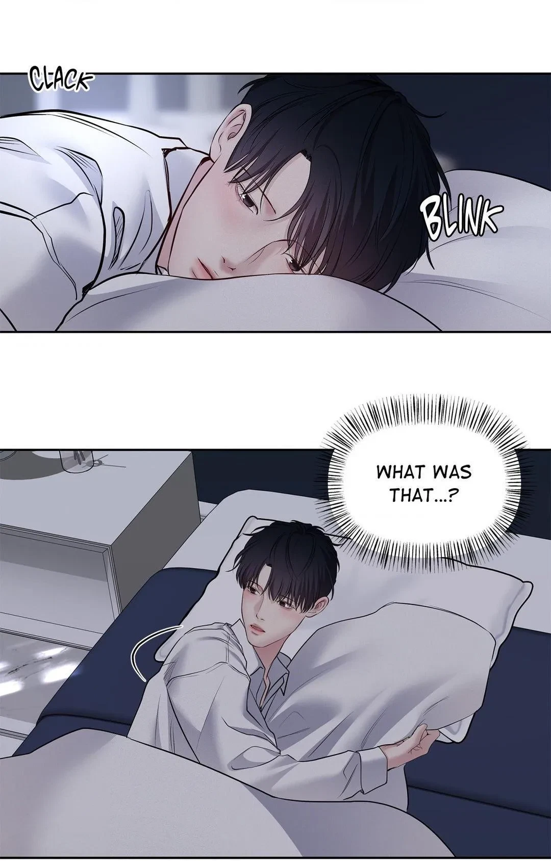 Chapter 44, page 23