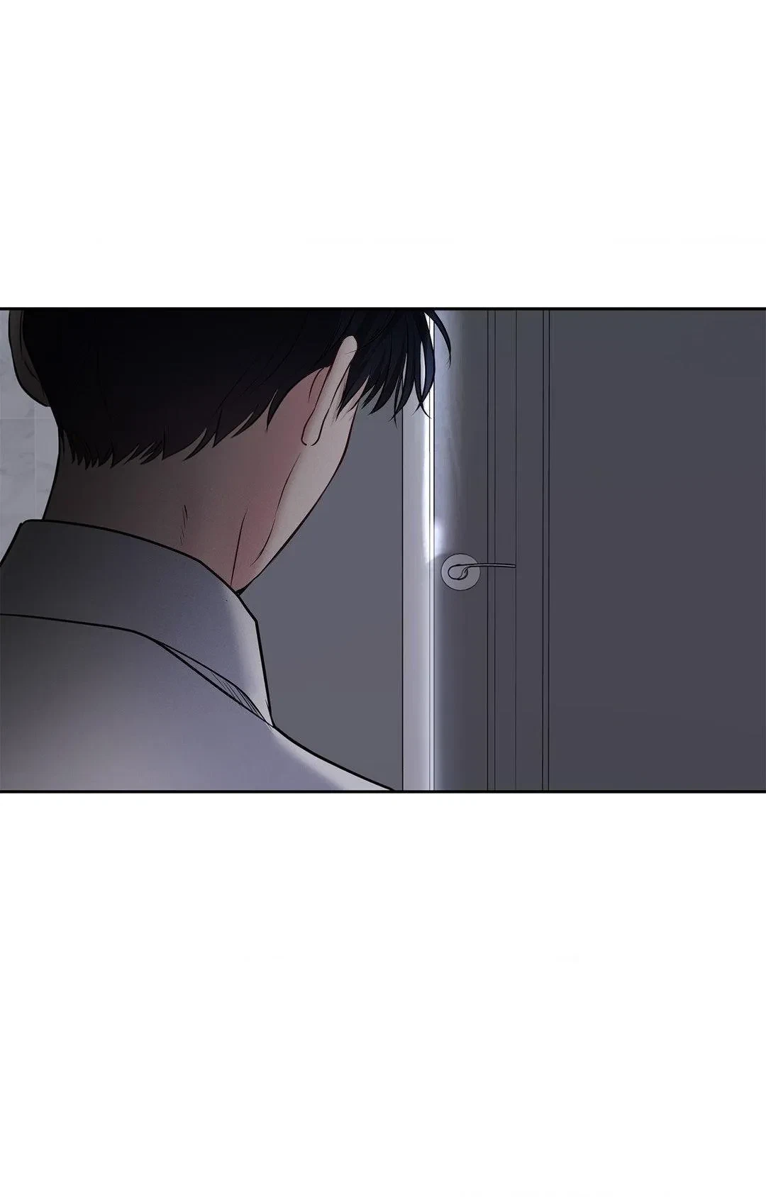 Chapter 44, page 24