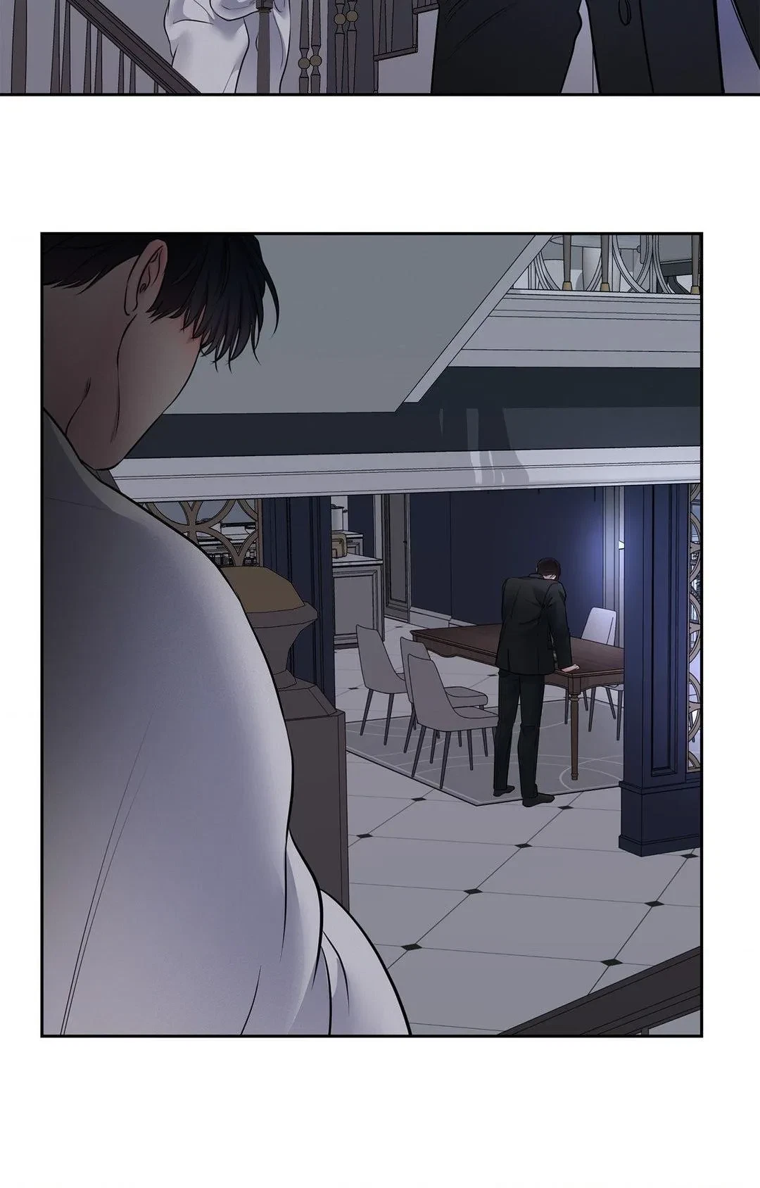 Chapter 44, page 26