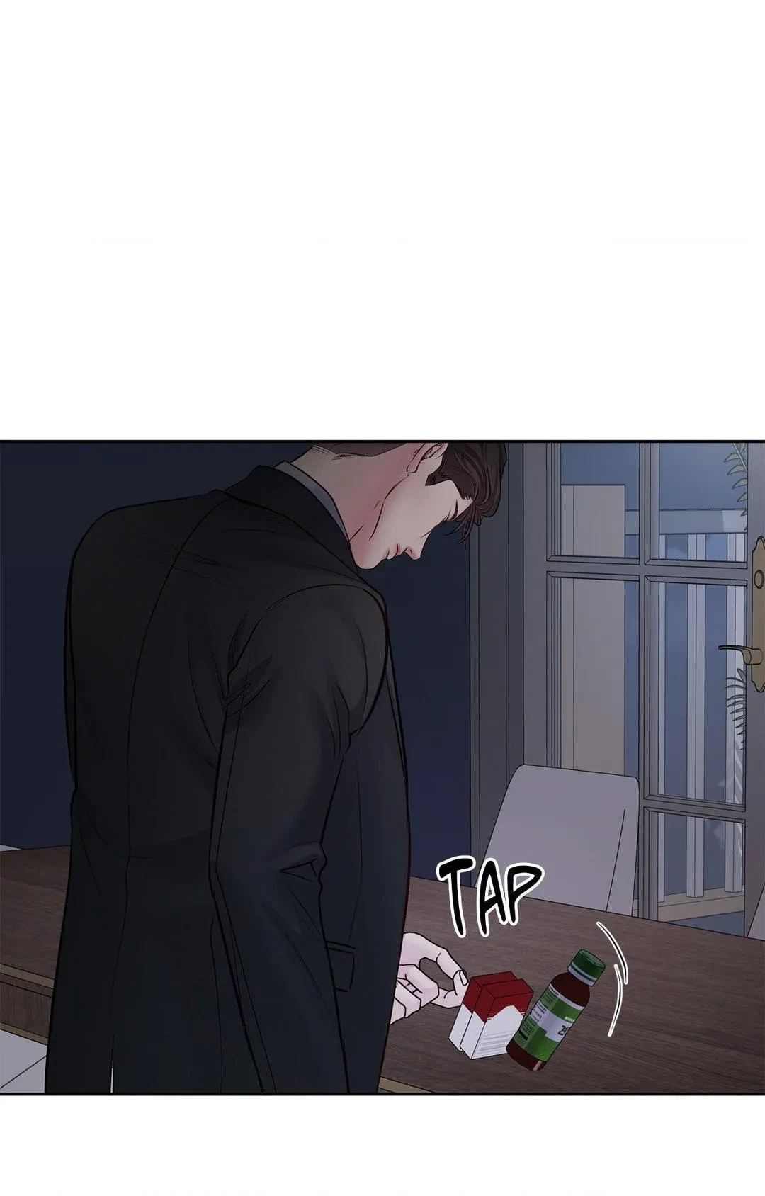 Chapter 44, page 27