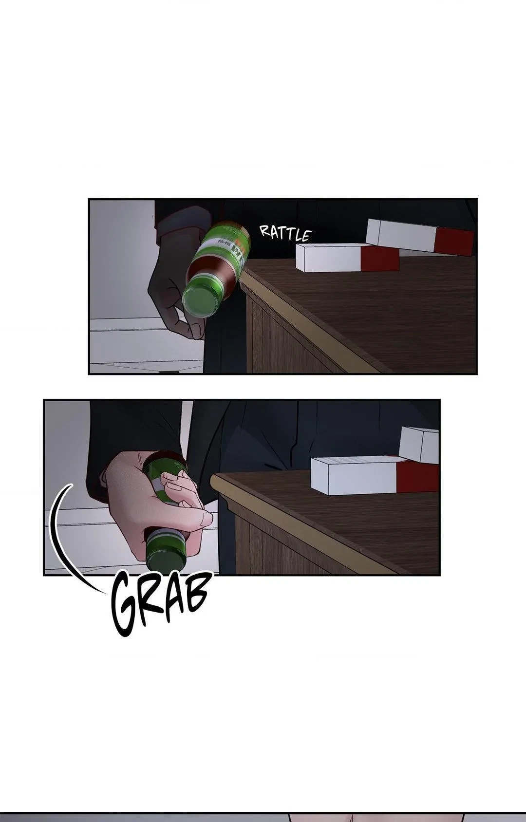 Chapter 44, page 28