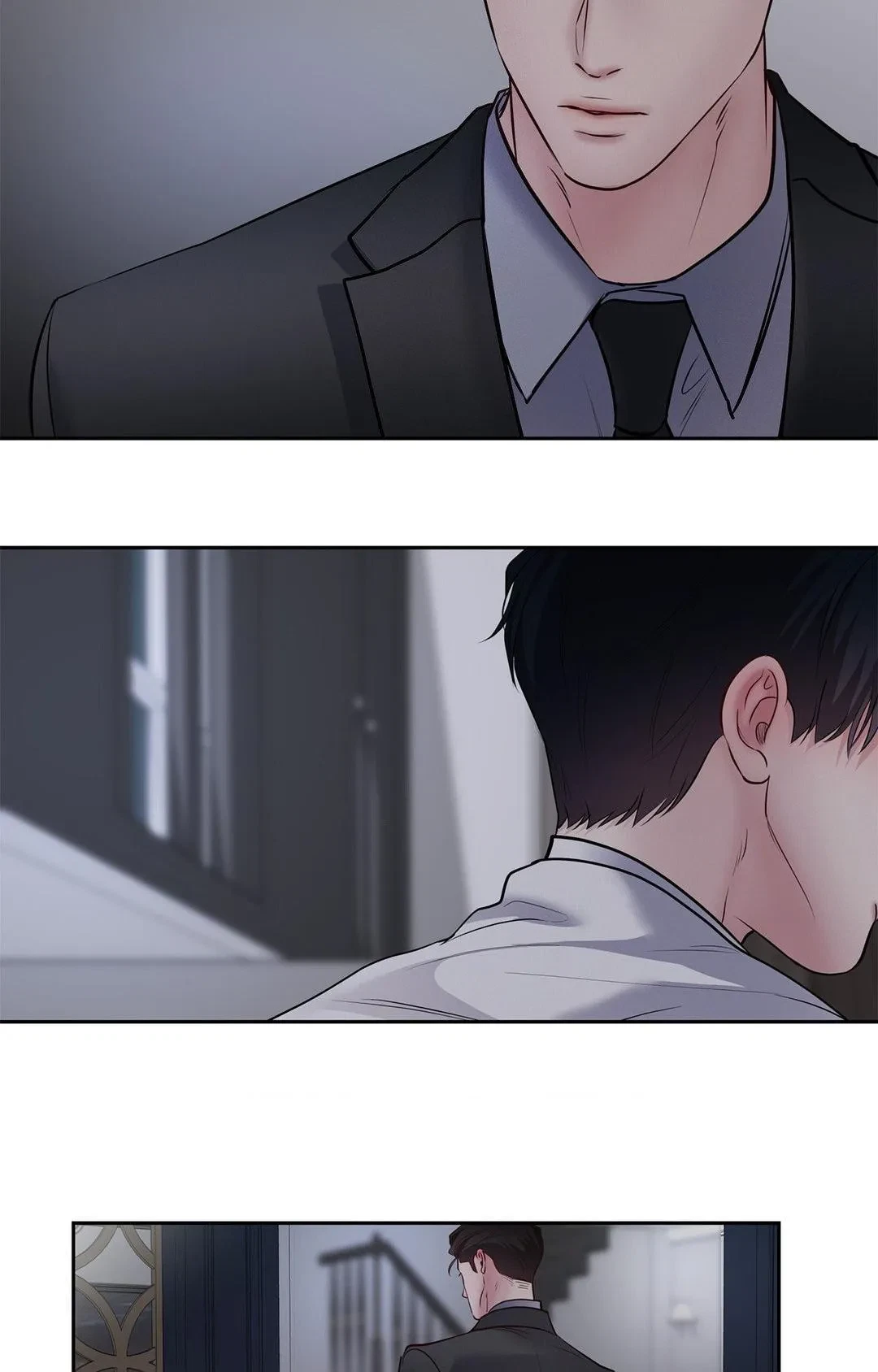 Chapter 44, page 29