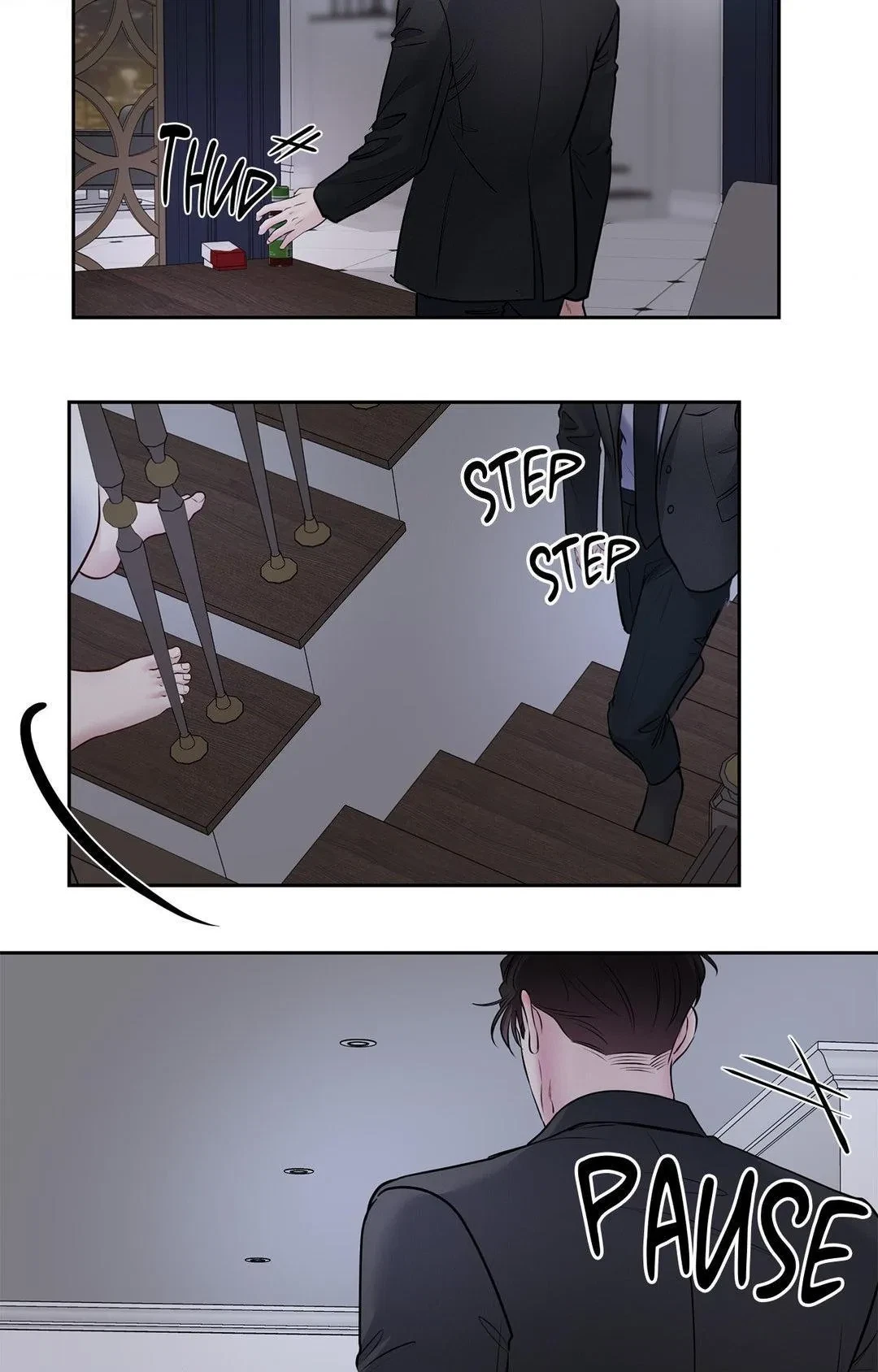 Chapter 44, page 30