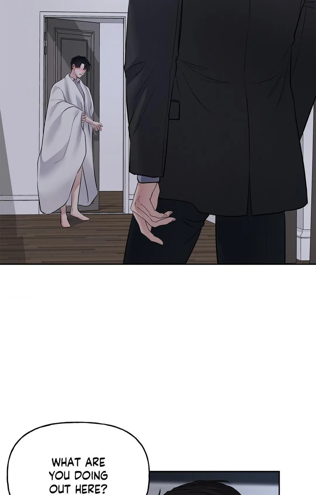 Chapter 44, page 31