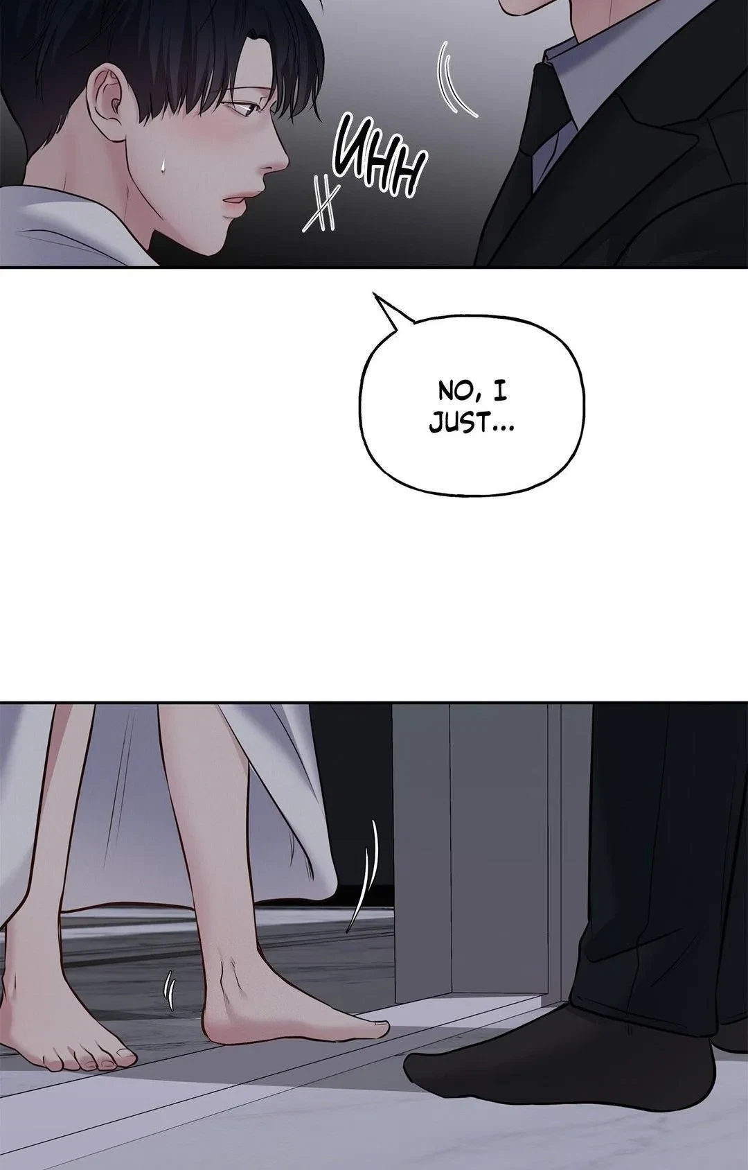 Chapter 44, page 33