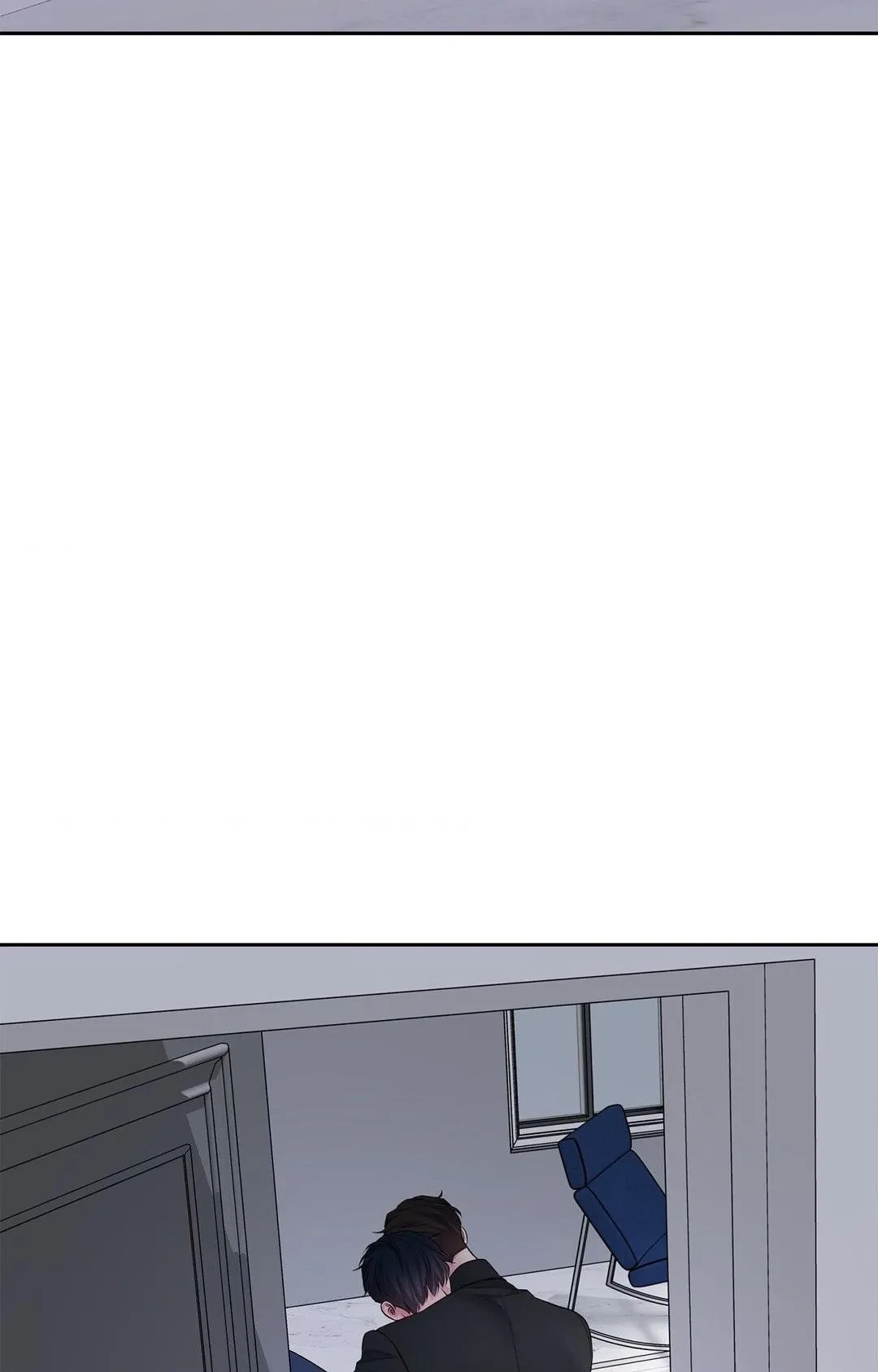 Chapter 44, page 34