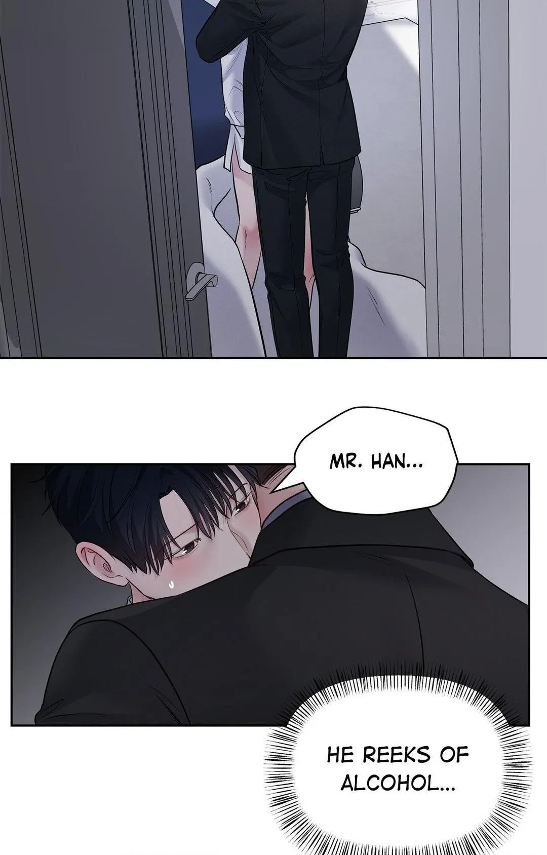 Chapter 44, page 35