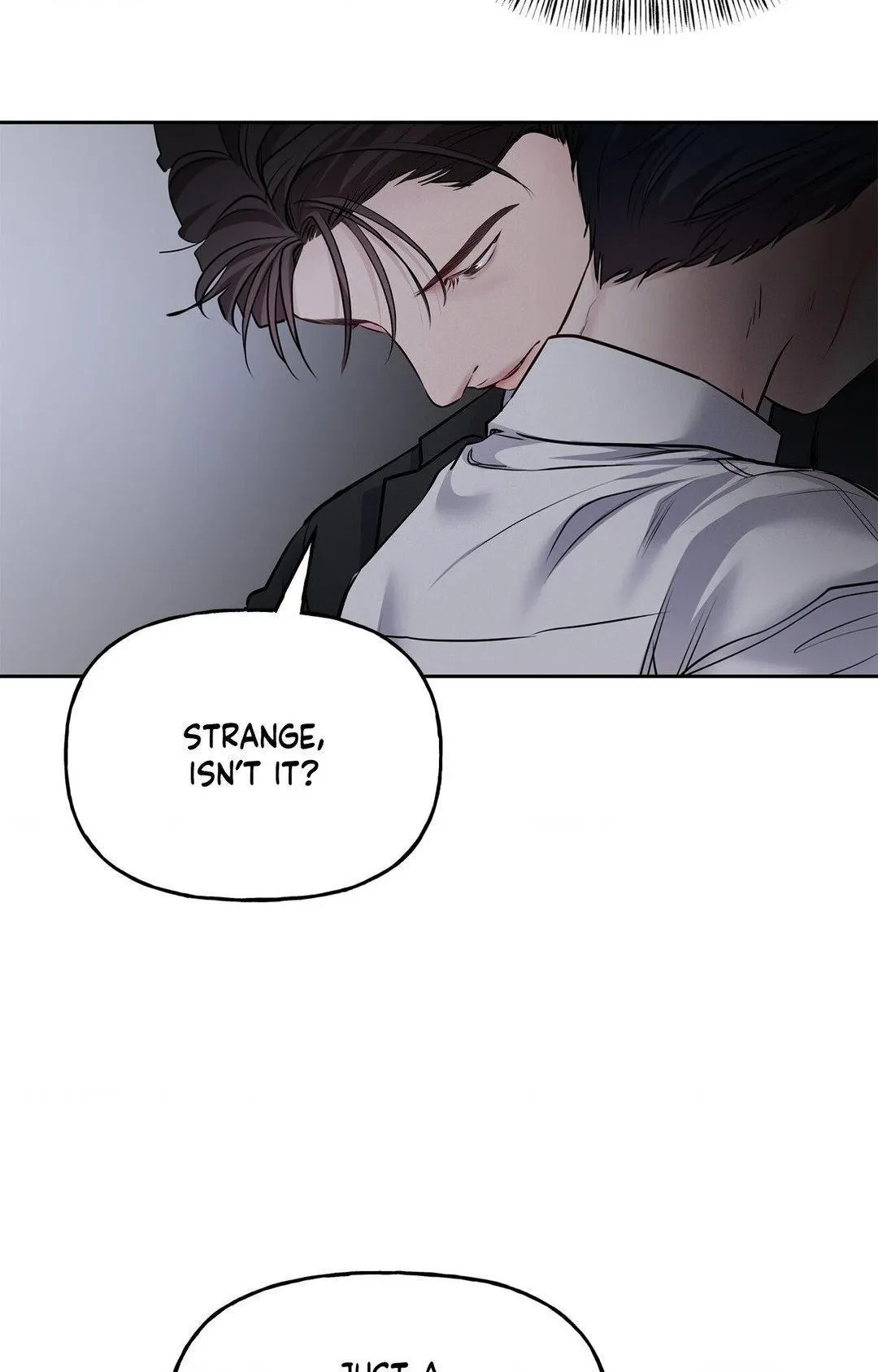 Chapter 44, page 36
